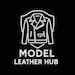 Model Leather