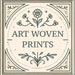 ArtWovenPrints