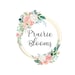 Buyer Avatar