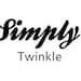 Simply Twinkle