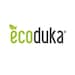EcoDuka