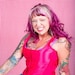 Dottie avatar