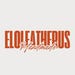 EloLeatherUS