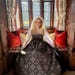EnchantedTudorRose