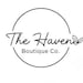 TheHavenBoutiqueCo