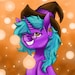 Buyer Avatar