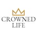 Crowned Life