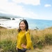 Taryn Okamoto