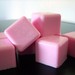 SoapSoapSoap avatar