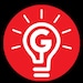 GLS Design Pros
