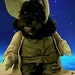 Buyer Avatar