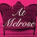 AtMelrose