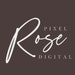 PixelRoseDigital