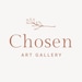 ChosenArtGallery