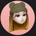 DigitalTealCrayon