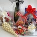 WrappingsandBows