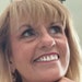 Karen Mcdonald Anderson