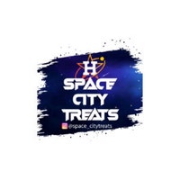 SpaceCityTreats