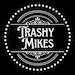 Trashy Mike