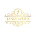 Janisilveris avatar