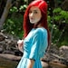 Buyer Avatar