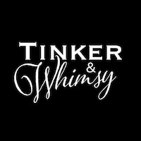 TinkerANDWhimsy