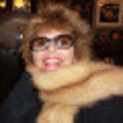 patti's profile picture