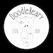 DoodleBearyShop