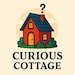 CuriousCottageGifts