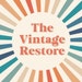 TheVintageRestore