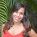 Rosaleyda Moquete