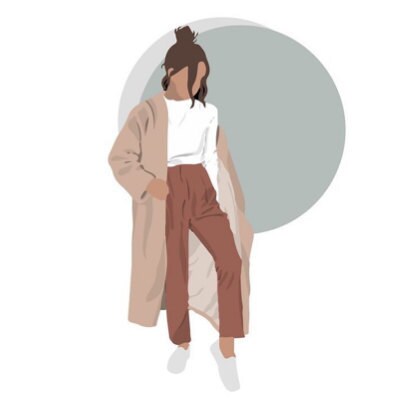 Alexandra's profile picture