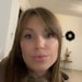 Jennyfer