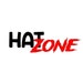 Hat Zone