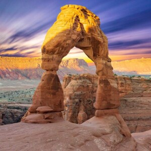 Surfboard Fin Display Rack 4 Fin Wall Mount - Etsy