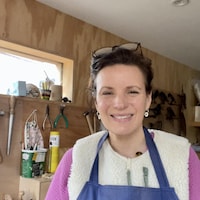 LauraSissonsStudio