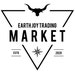 Earth Joys Market LLC avatar