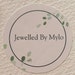 JewelledByMylo