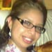 Edna Ibanez