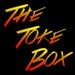 thetokebox