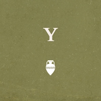 YARDbyGoHomeLTD