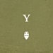 YARDbyGoHomeLTD