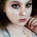 Buyer Avatar