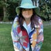Cathie Shaughnessy