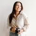 Buyer Avatar