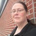 Stephanie Williams