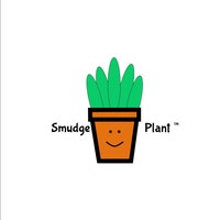 SmudgePlant