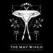 The May Witch