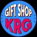 GiftShopKRG
