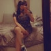 Buyer Avatar